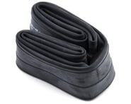 Dan's Comp Deluxe 20" BMX Inner Tube (Schrader) (2.3 - 2.5") (32mm) | product-also-purchased
